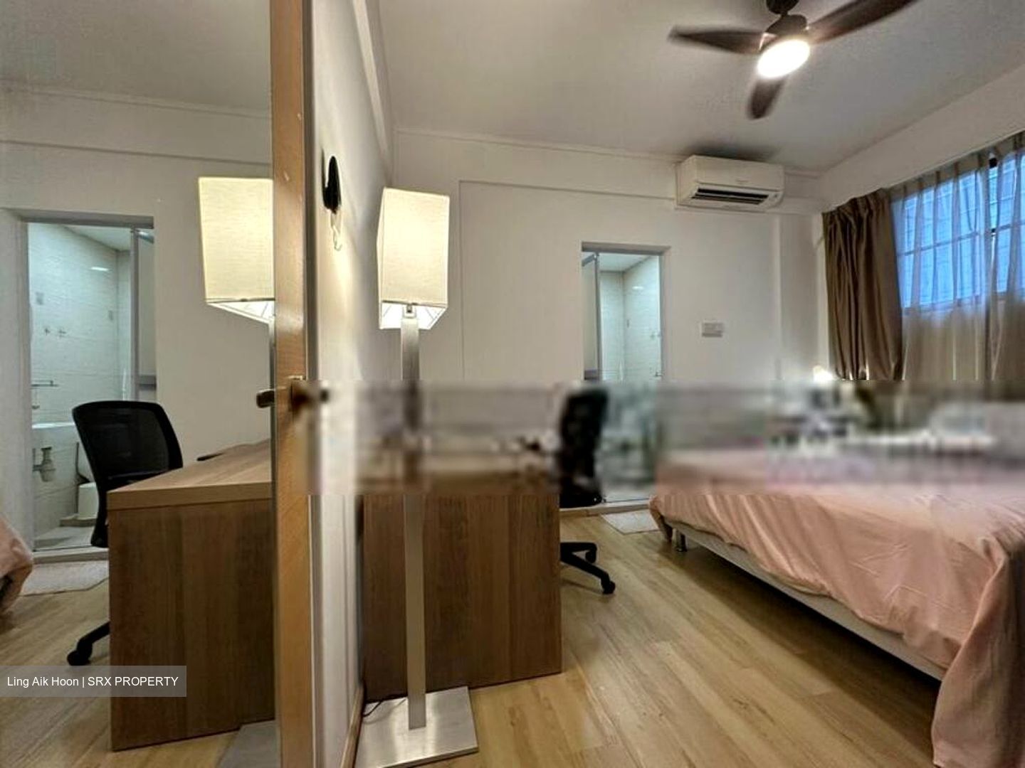 Wilkie Court (D9), Apartment #439067121